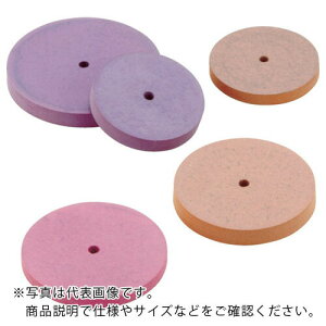 Minimo Su΃zC[ WA n[h #600 25×3 (10) ( NA2743 ) ~j^[()