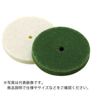 Minimo tFgzC[ 25 (10) ( NA4624 ) ~j^[()