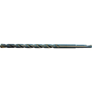�{�b�V�� �Z���^�[�h���� No.22 ( PCD22 )