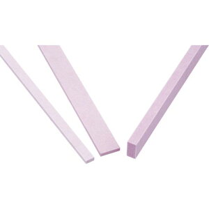 Minimo sNXg[ PA#80 3×6mm (10) ( RD1001 ) ~j^[()
