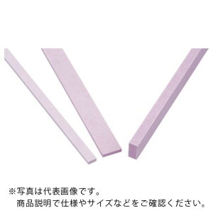 Minimo sNXg[ PA#120 3×6mm (10) ( RD1002 ) ~j^[()