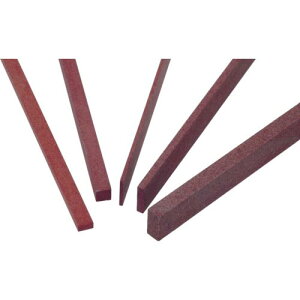 Minimo EDMXg[ WA#120 3×6mm (10) ( RD1101 ) ~j^[()