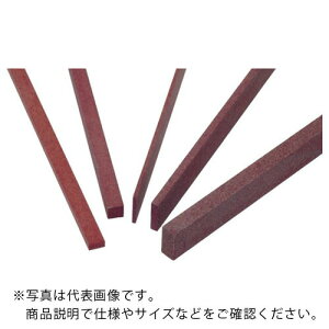 Minimo EDMXg[ WA#600 3×13mm (10) ( RD1136 ) ~j^[()