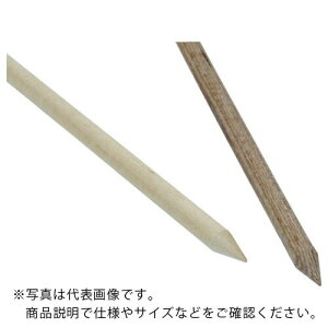 Minimo |bVOEbhXeBbN \tg  4.5 (5) ( RD3782 ) ~j^[()