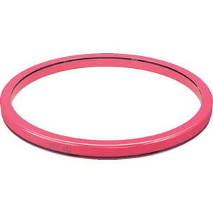 ^C[ ]}[ GRm~[^Cv sN 700kg a1000mm ( PTE-100 (sN) ) ()^C[