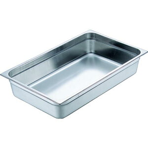 SUGICO 18-8X[p[fbNXp 1/1TCY 530×325×65 ( SH-1912SW ) XMRY()