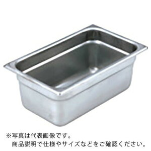 SUGICO 18-8X[p[fbNXp 1/4TCY 265×162×150 ( SH-1446SW ) XMRY()