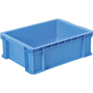 DIC DA^ReiDA-21 O:W480×D360×H167  ( DA-21 B ) DICvX`bN() e펑މcƕ