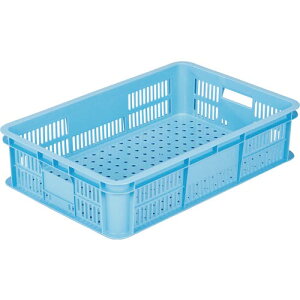 RISU MB^Xei[ 233222 MB-15bV  ( MB-15 B ) 򕌃vX`bNH()