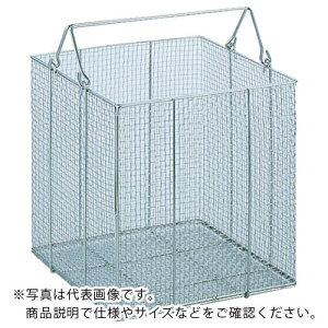 T XeXp^JS ( SK-20 ) ()T