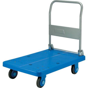 �J�i�c�[ �É�[[R��]]�v��300�������܏�ݎ��n���h�g���b�N ( PLA300-DX(�n���h���I���^�^�~�V�L) )
