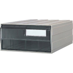 TJZ rWlXJZb^[ A4^Cv o1i ( A4-241 ) TJZwH()