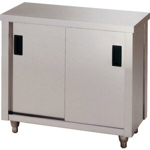 ySALEizAY} XeXۊǌ(Жʈ)  900×450×800 ( AC-900K ) ()쏊