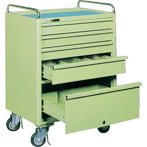 �l�c ( �_�c�v���X�H�Y ) �����b�N�X �c�[�����S�� ( HW-A5 )