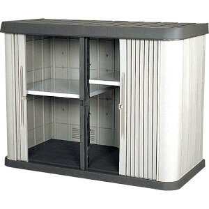 ySALEizIRIS 201185 z[bJ[Ch 1200×600×915 uE ( HL-1200W (201185) ) ACXI[}()