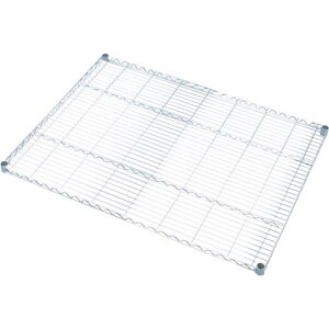 IRIS 546793 ^bNpI 1200×910×40 ( MR-1290T (546793) ) ACXI[}()