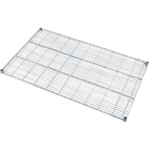 IRIS 106507 ^bNpI 1500×910×40 ( MR-1590T (546797) ) ACXI[}()