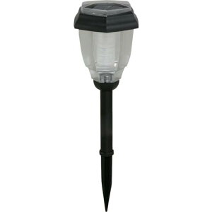 ySALEizIRIS 177379 pX\[[Cg zCg ( GSL-P4W (177379) ) ACXI[}()