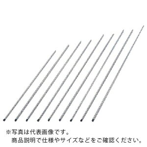 �ySALE���i�zIRIS ( �A�C���X�I�[���} ) 546982 ���^�����b�N�~�j�p�|�[�� �a19×1000 ( MM-1000P (546982) )