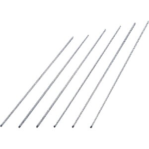 【SALE価格】IRIS 546988 メタルラックミニ用ポール 径19×1600 ( MM-1600P (546988) ) アイリスオーヤマ(株)