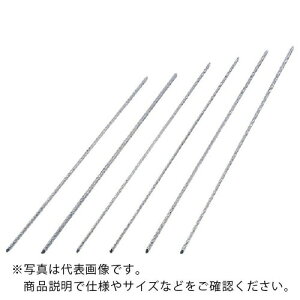 ySALEizIRIS 546990 ^bN~jp|[ a19×1900 ( MM-1900P (546990) ) ACXI[}()