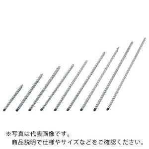 ySALEizIRIS 546901 ^bN~jp|[ a19×550 ( MM-550P (546901) ) ACXI[}()