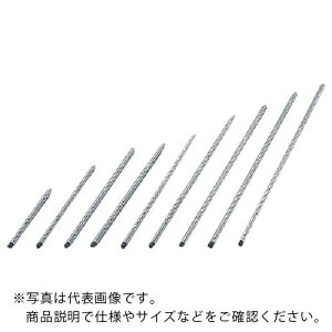 ySALEizIRIS 106521 ^bN~jp|[ a19×720 ( MM-720P (539981) ) ACXI[}()