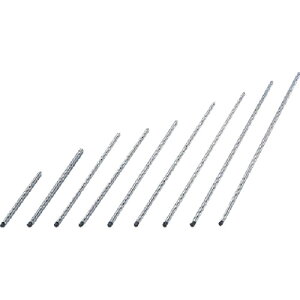 ySALEizIRIS 539982 ^bN~jp|[ a19×875 ( MM-875P (539982) ) ACXI[}()