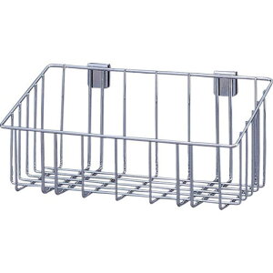 ySALEizIRIS 540110 ^bNpoXPbg 355×182×159 ( MR-35B (540110) ) ACXI[}()