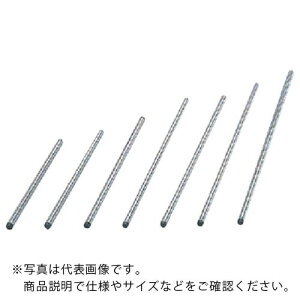 IRIS 546883 メタルラック用ポール 径25×745 ( MR-75P (546883) ) アイリスオーヤマ(株)
