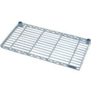 ySALEizIRIS 539924 ^bNpn[tI 910×310×40 ( MR-91HT (539924) ) ACXI[}()