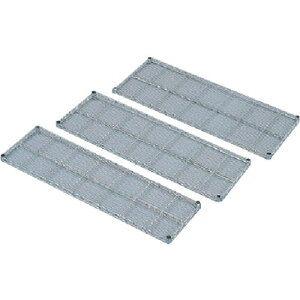 ySALEizIRIS 546762 ^bN~jpI 1000×300×33 ( MTO-1030T (546762) ) ACXI[}()