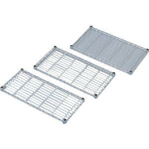 ySALEizIRIS 546744 ^bN~jpI 650×300×33 ( MTO-6530T (546744) ) ACXI[}()