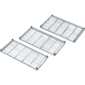 ySALEizIRIS 546746 ^bN~jpI 650×400×33 ( MTO-6540T (546746) ) ACXI[}()