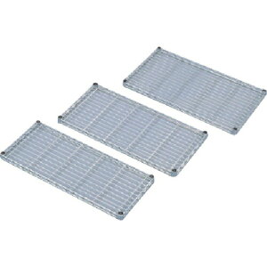 ySALEizIRIS 546658 ^bN~jpI 700×300×33 ( MTO-730T (546658) ) ACXI[}()