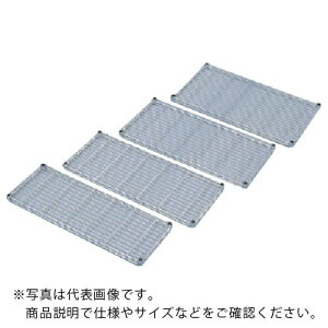 ySALEizIRIS 546752 ^bN~jpI 800×400×33 ( MTO-8040T (546752) ) ACXI[}()