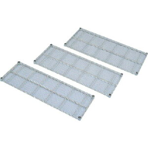 ySALEizIRIS 546756 ^bN~jpI 900×300×33 ( MTO-9030T (546756) ) ACXI[}()