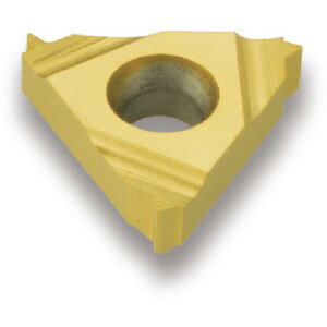 CXJ ˂؂`bv ER/L-ISO IC908 ( 16ER1.00ISO IC908 ) y5Zbgz CXJWp()