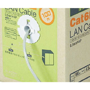 ySALEizELECOM EURoHSwߏLANP[u100m[CgO[ ( LD-CT6/LG100/RS ) GR()