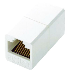 ySALEizELECOM CAT5EΉRpNgRJ45RlN^ ( LD-RJ45JJ5Y2 ) GR()
