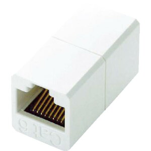 ySALEizELECOM CAT6ΉRpNgRJ45RlN^ ( LD-RJ45JJ6Y2 ) GR()