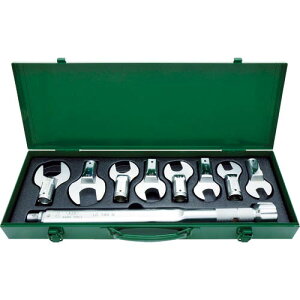 �ySALE���i�zASH ( �������H�� ) �g���N�����`�X�p�i�w�b�h�Z�b�gLC180N+17-36mm ( LCS4000 )