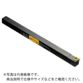 サンドビック　コロターン107　小型旋盤用シャンクバイト（210）　 STJCR 1010K 11-S (210) ( STJCR1010K11S ) サンドビック（株）コロマントカンパ