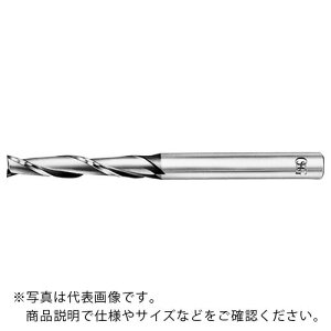 OSG dXNGAGh~ 2nO na5mm n20mm 84110 ( MG-EDL 5 ) I[GXW[() ( OWC22 )