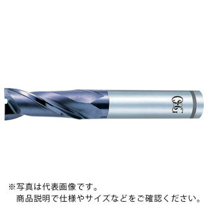 �ySALE���i�zOSG �n�C�X�G���h�~�� 8450535 ( V-XPM-EDN-3.5(8450535) )