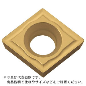 Z Hp`bv PVDT[bg PV7005 ( CPMH090308 PV7005 ) y10Zbgz Z() ( K7628 )