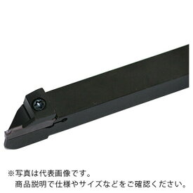 京セラ　突っ切り加工用ホルダ　自動盤用　KGD KGDR1212JX-2.4 ( KGDR1212JX2.4 ) 京セラ（株）