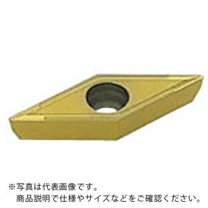 �ySALE���i�z�O�H ( �O�H�}�e���A�� ) ���풆�؍�pStandard�C���T�[�g �R�[�e�b�h�T�[���b�g AP25N ( VCMT160408 AP25N ) �y10�Z�b�g�z