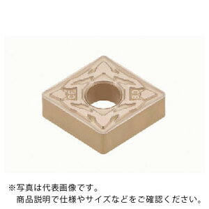 ^KC HpCT[g CVDR[eBO T5105 ( CNMG120408-CF T5105 ) y10Zbgz ()^KC