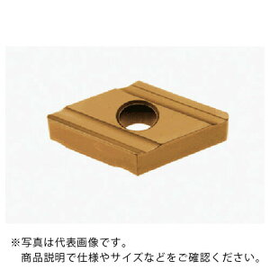 ^KC HpCT[g PVDR[eBO GH330 ( DNMG150408R-S GH330 ) y10Zbgz ()^KC